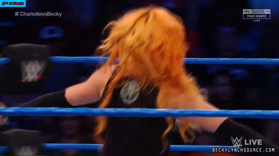 Click to view full size image
==============
Becky20170718_Still905.jpg Becky20170718_Still905.jpg