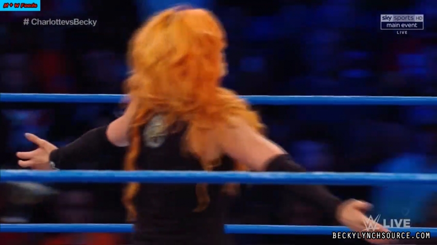 Click to view full size image
==============
Becky20170718_Still906.jpg Becky20170718_Still906.jpg