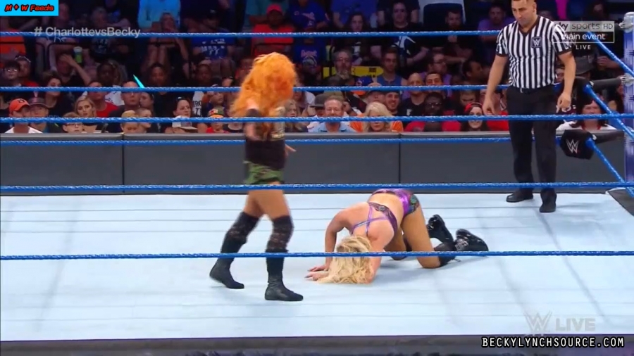 Click to view full size image
==============
Becky20170718_Still955.jpg Becky20170718_Still955.jpg