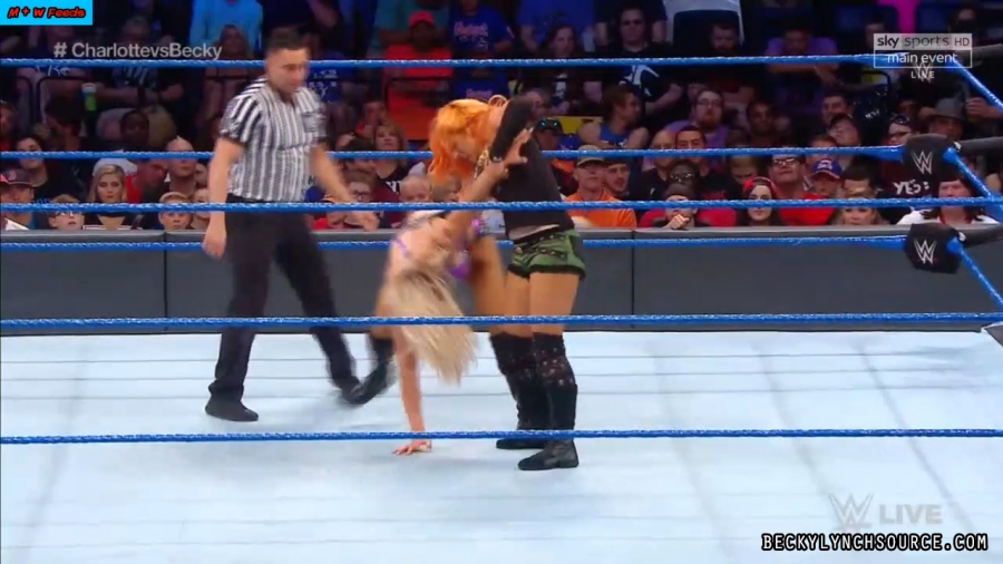 Click to view full size image
==============
Becky20170718_Still962.jpg Becky20170718_Still962.jpg