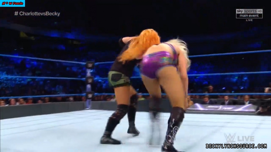 Click to view full size image
==============
Becky20170718_Still965.jpg Becky20170718_Still965.jpg