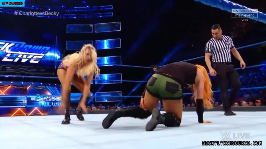 Click to view full size image
==============
Becky20170718_Still976.jpg Becky20170718_Still976.jpg