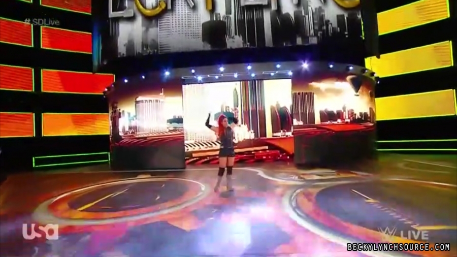 Click to view full size image
==============
Becky20170801_Still056.jpg Becky20170801_Still056.jpg