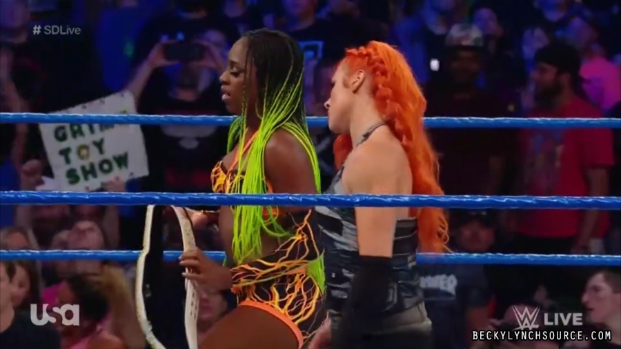 Click to view full size image
==============
Becky20170801_Still510.jpg Becky20170801_Still510.jpg