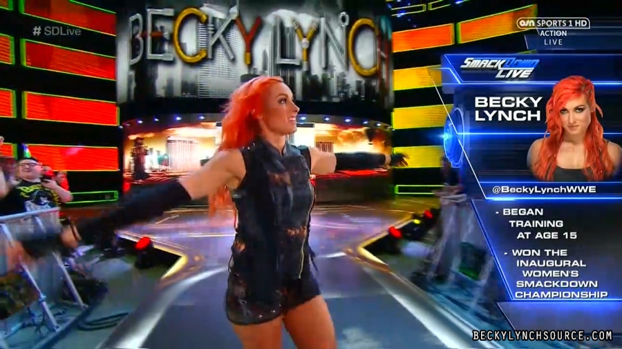 Becky20170815_Still074.jpg