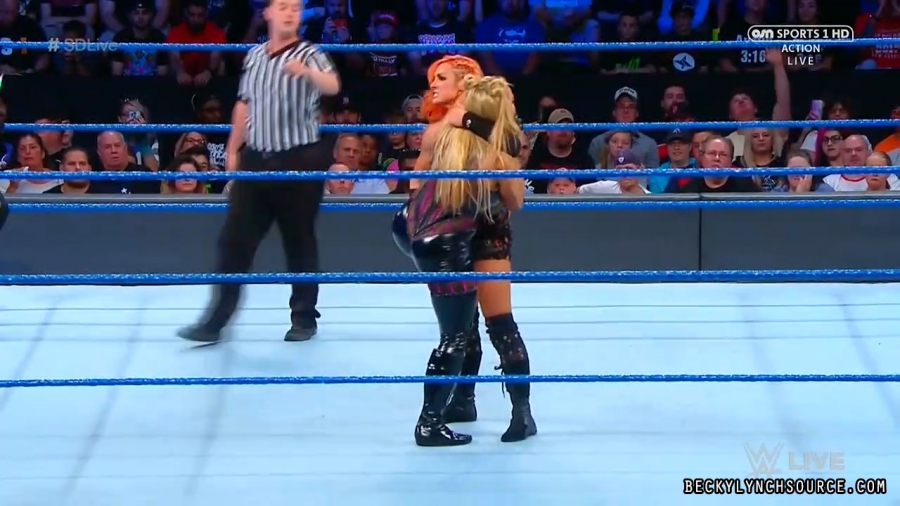 Becky20170815_Still420.jpg