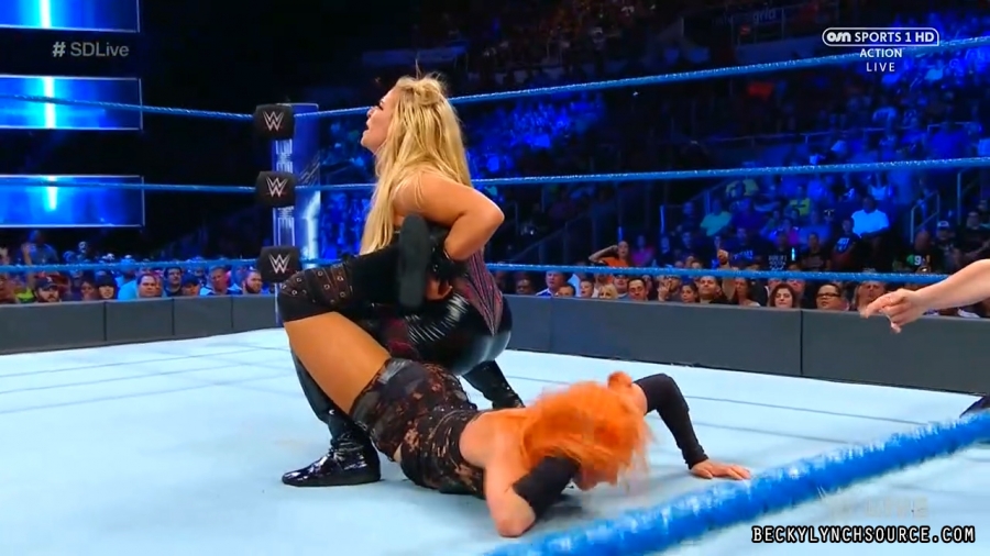 Becky20170815_Still606.jpg