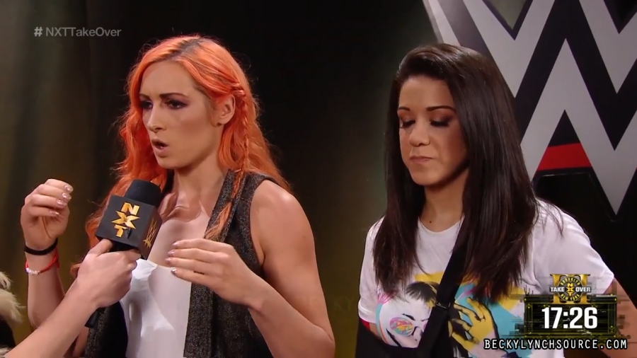 Click to view full size image
==============
Becky20170819-01_Still050.jpg Becky20170819-01_Still050.jpg