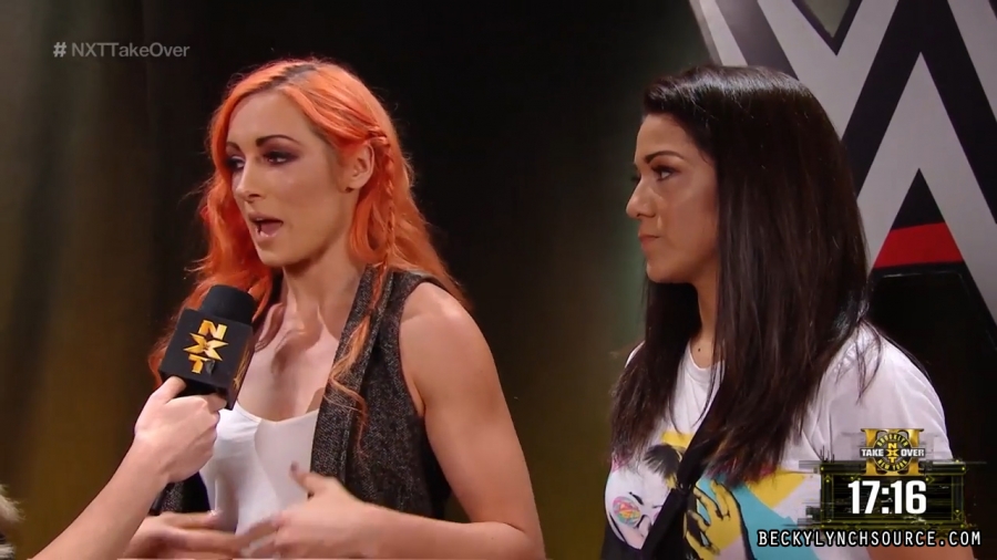 Click to view full size image
==============
Becky20170819-01_Still079.jpg Becky20170819-01_Still079.jpg