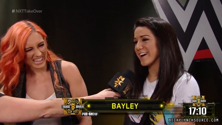 Click to view full size image
==============
Becky20170819-01_Still097.jpg Becky20170819-01_Still097.jpg