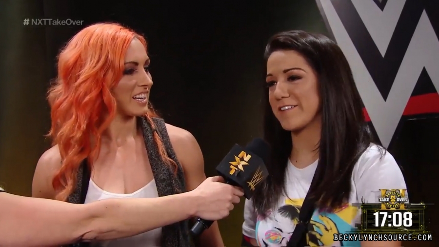 Click to view full size image
==============
Becky20170819-01_Still104.jpg Becky20170819-01_Still104.jpg