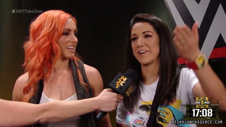 Click to view full size image
==============
Becky20170819-01_Still105.jpg Becky20170819-01_Still105.jpg