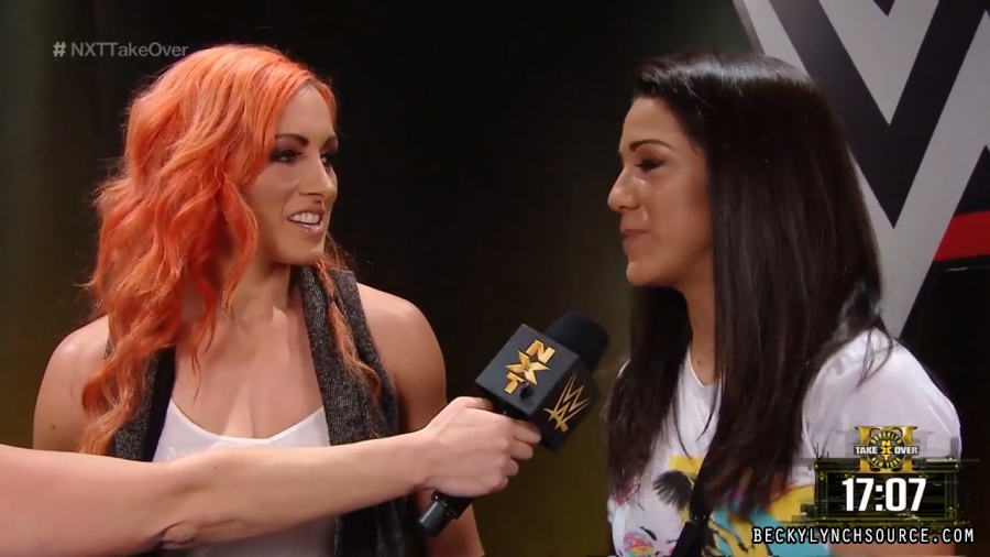 Click to view full size image
==============
Becky20170819-01_Still107.jpg Becky20170819-01_Still107.jpg