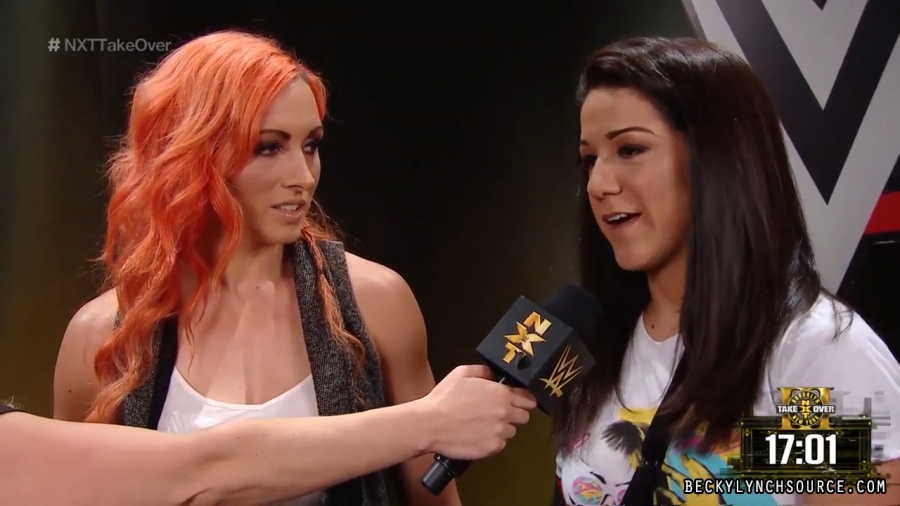 Click to view full size image
==============
Becky20170819-01_Still125.jpg Becky20170819-01_Still125.jpg