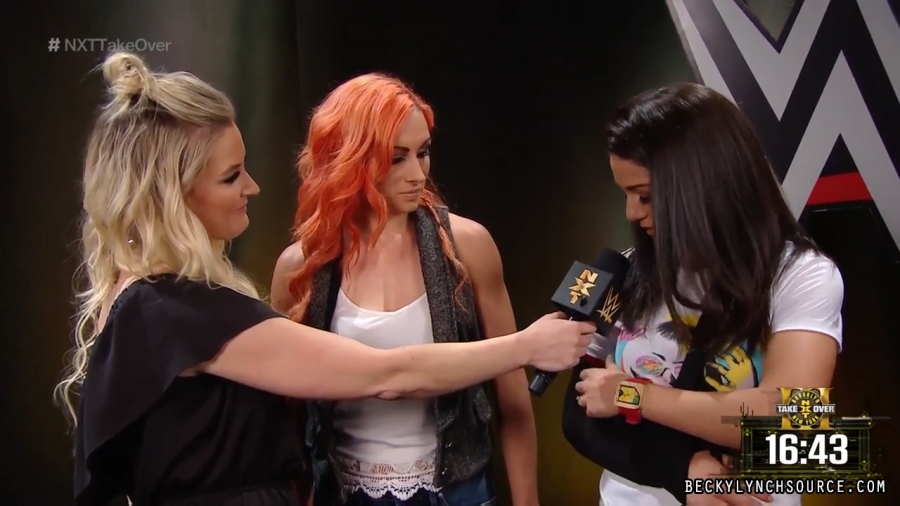 Click to view full size image
==============
Becky20170819-01_Still179.jpg Becky20170819-01_Still179.jpg