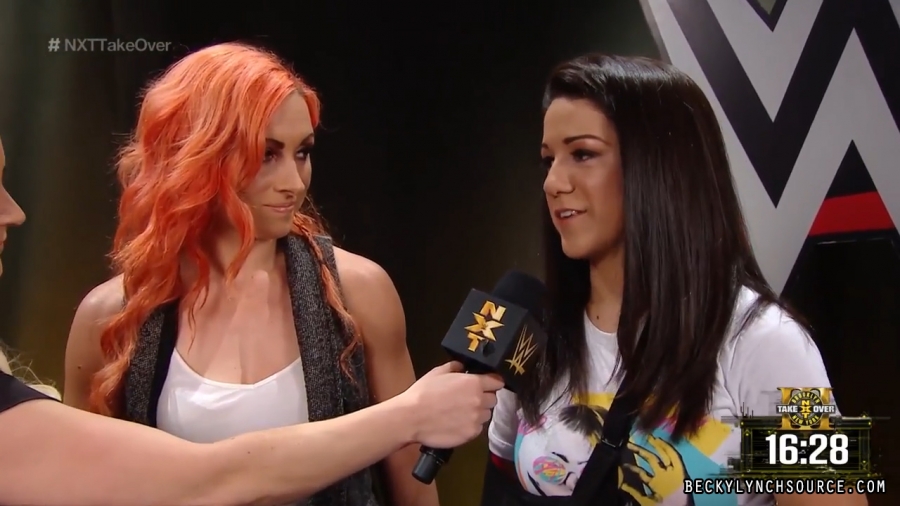 Click to view full size image
==============
Becky20170819-01_Still224.jpg Becky20170819-01_Still224.jpg