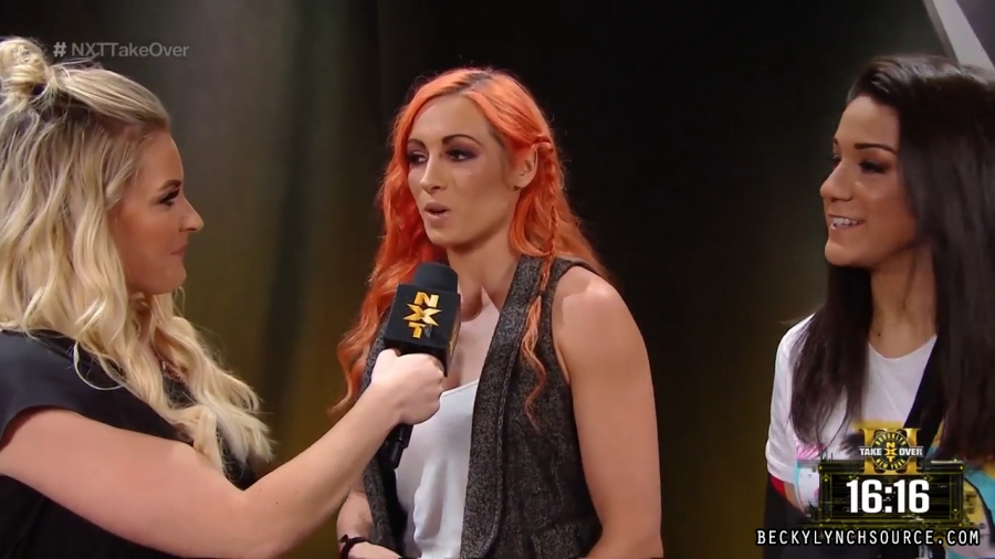 Click to view full size image
==============
Becky20170819-01_Still259.jpg Becky20170819-01_Still259.jpg