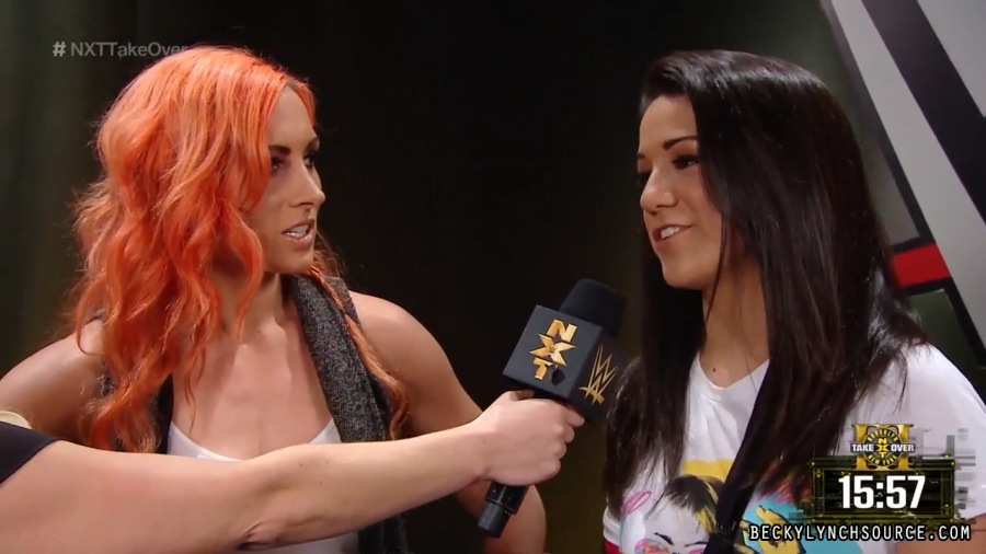 Click to view full size image
==============
Becky20170819-01_Still301.jpg Becky20170819-01_Still301.jpg