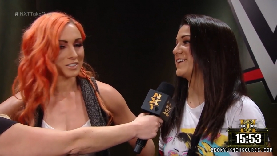 Click to view full size image
==============
Becky20170819-01_Still315.jpg Becky20170819-01_Still315.jpg