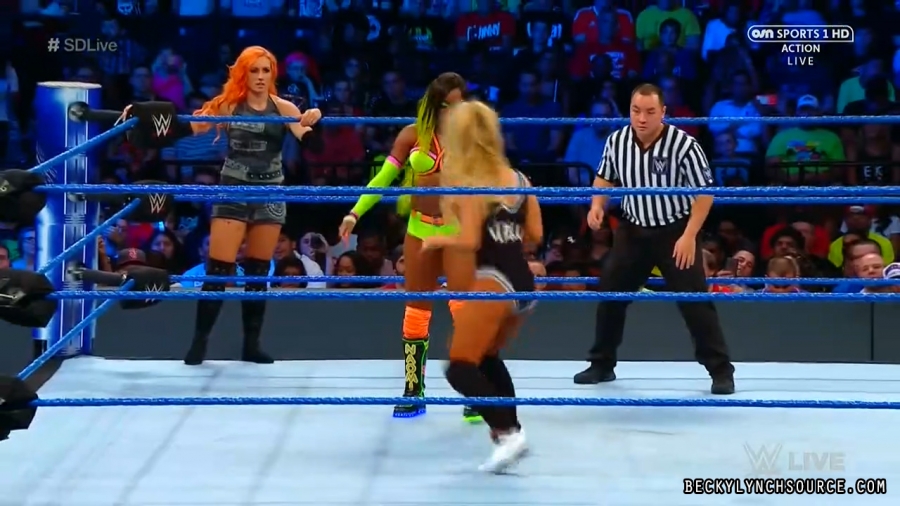 Click to view full size image
==============
Becky20170822_Still128.jpg Becky20170822_Still128.jpg