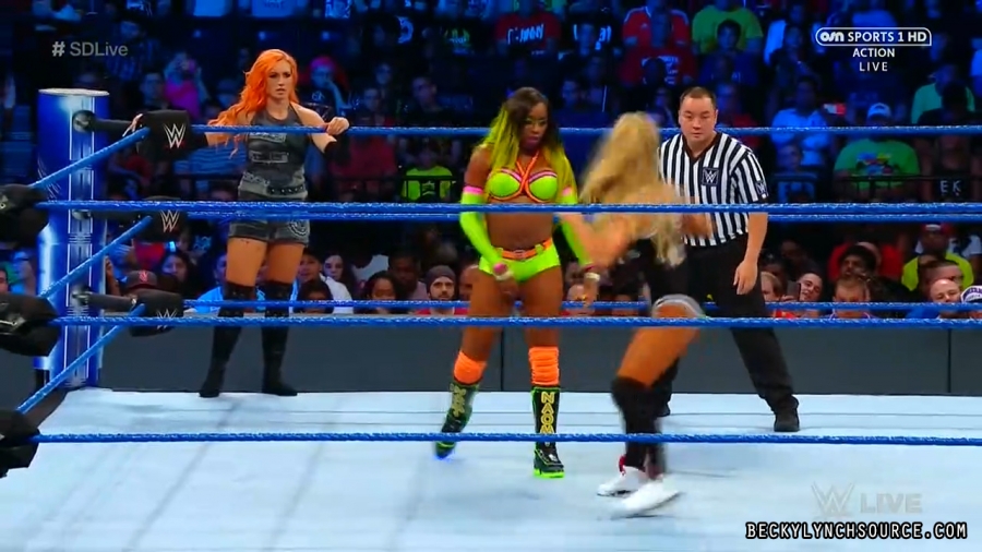 Click to view full size image
==============
Becky20170822_Still129.jpg Becky20170822_Still129.jpg