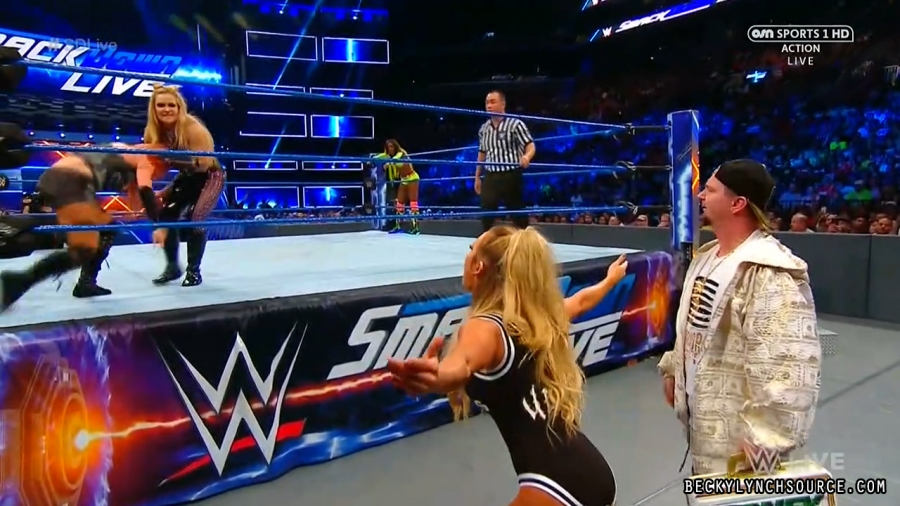 Click to view full size image
==============
Becky20170822_Still298.jpg Becky20170822_Still298.jpg