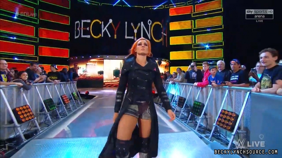 Becky20171010_Still055.jpg