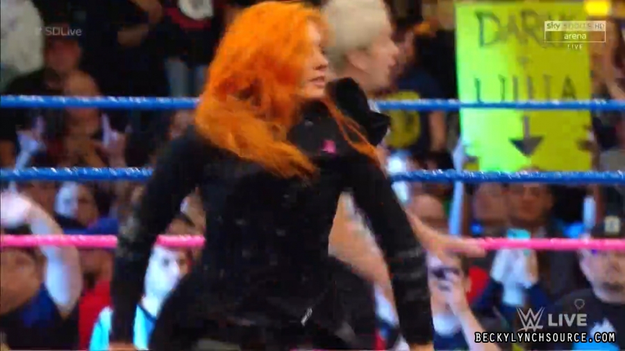 Becky20171010_Still069.jpg