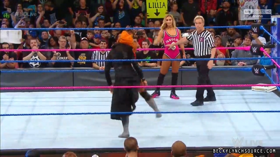 Becky20171010_Still082.jpg