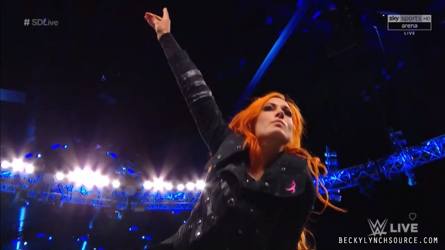 Becky20171010_Still088.jpg