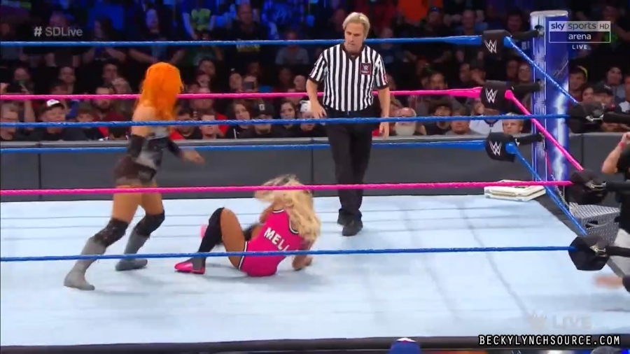 Becky20171010_Still126.jpg