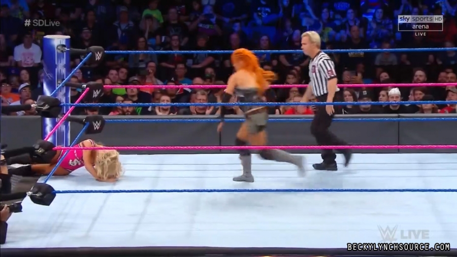 Becky20171010_Still145.jpg