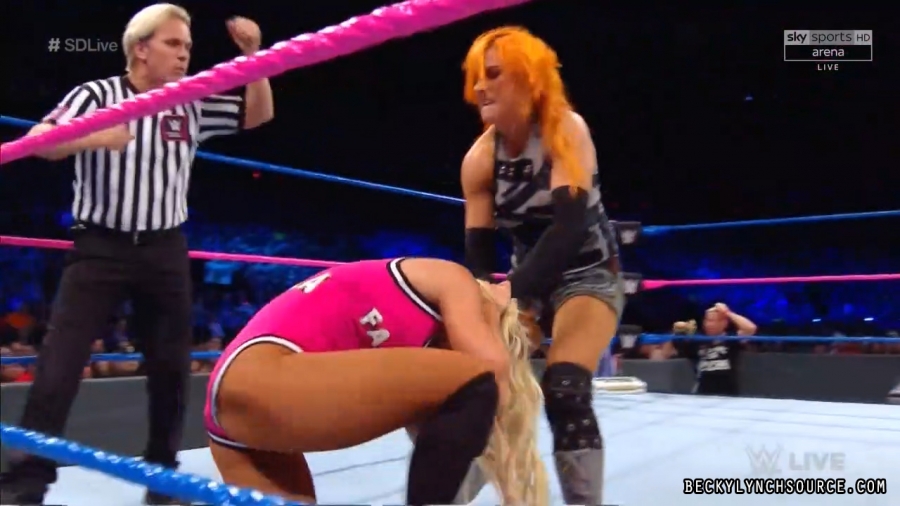 Becky20171010_Still153.jpg