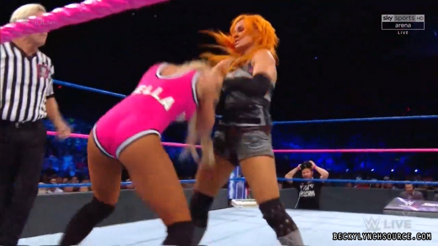 Becky20171010_Still154.jpg