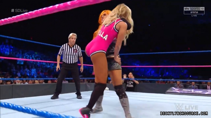 Becky20171010_Still159.jpg