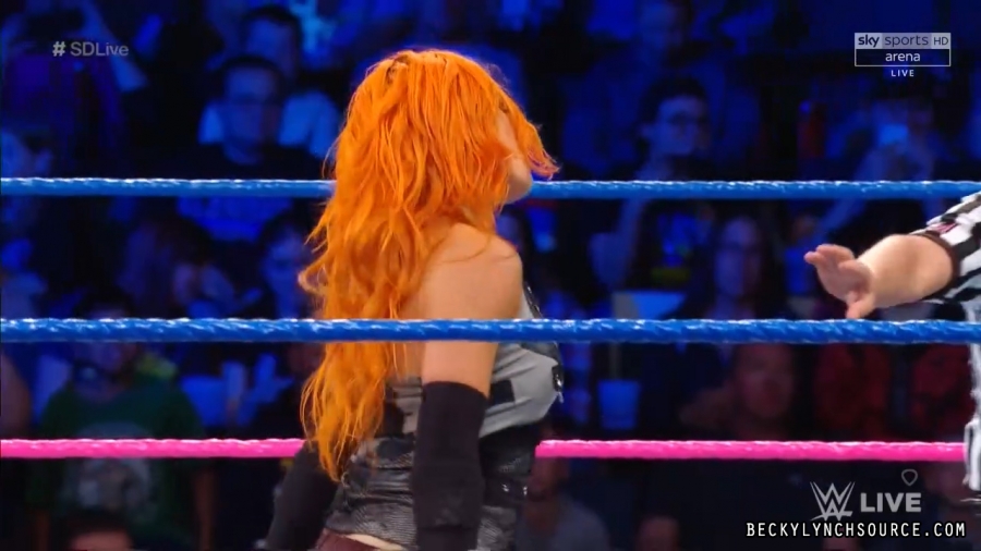 Becky20171010_Still172.jpg
