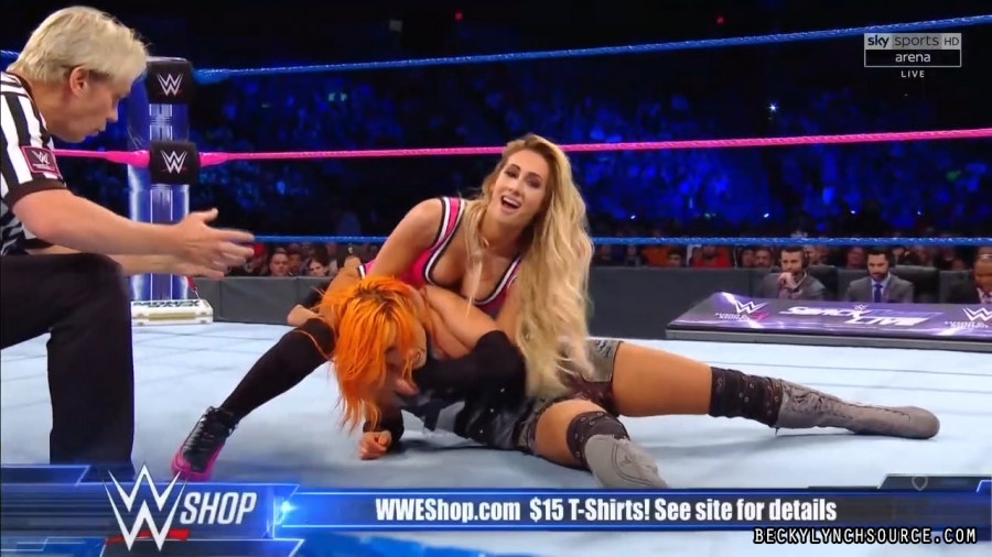 Becky20171010_Still306.jpg