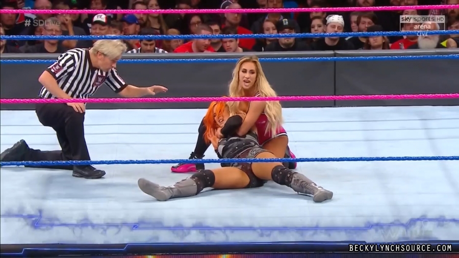 Becky20171010_Still314.jpg