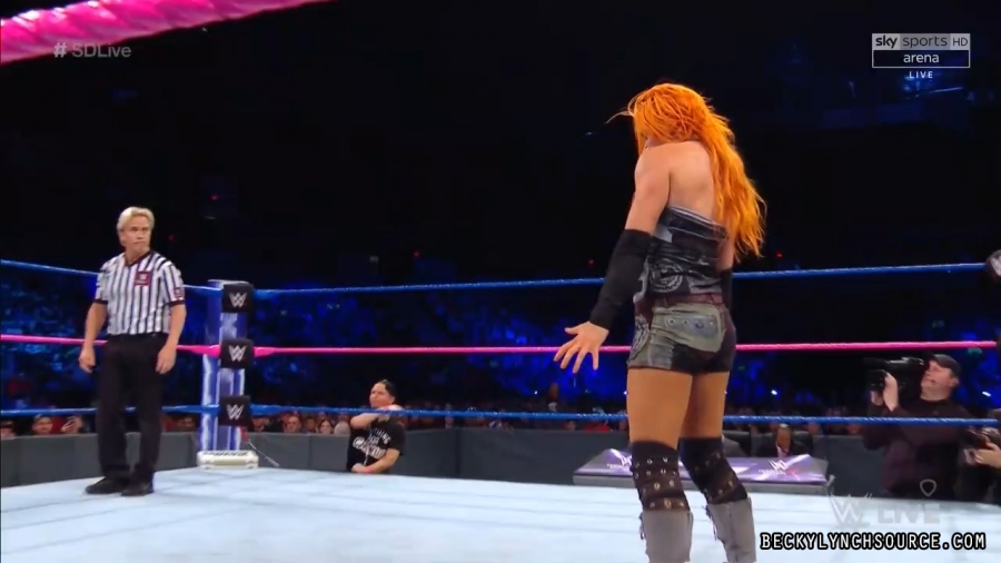 Click to view full size image
==============
Becky20171010_Still388.jpg Becky20171010_Still388.jpg