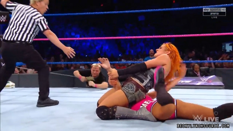 Becky20171010_Still417.jpg