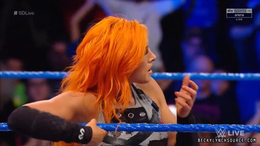 Becky20171010_Still443.jpg