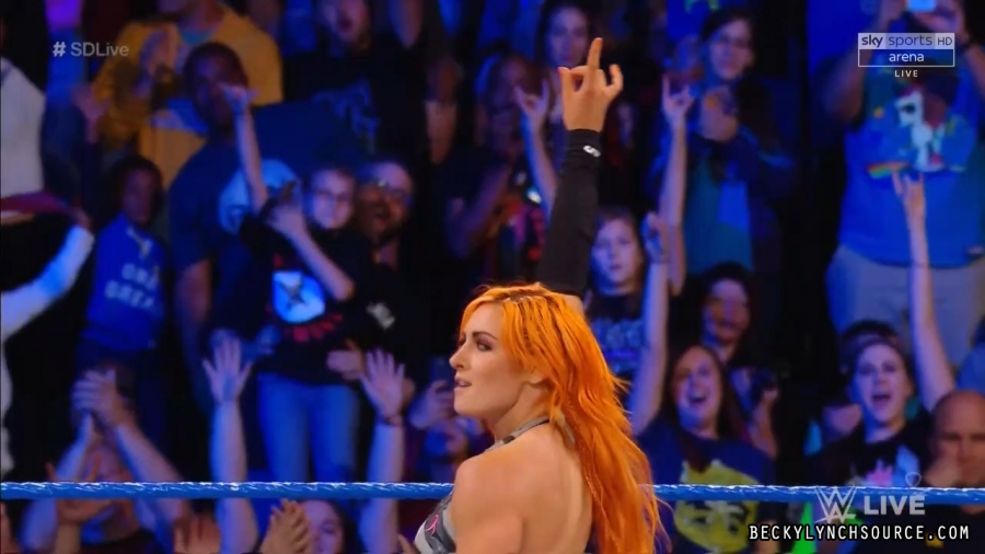 Becky20171010_Still454.jpg
