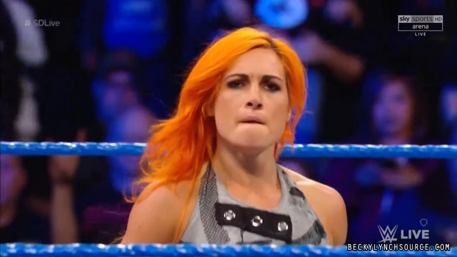 Becky20171010_Still458.jpg