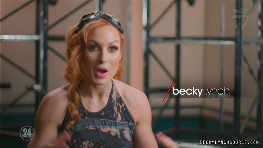 Becky24Empowered_Still261.jpg