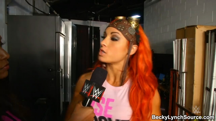 BeckyFB20151005_Still023.jpg