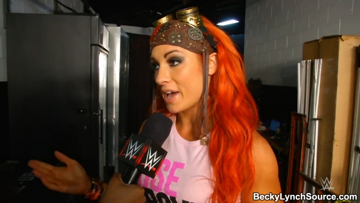 BeckyFB20151005_Still034.jpg