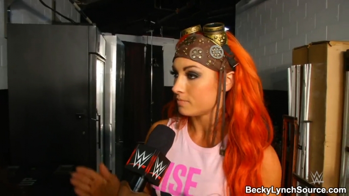 BeckyFB20151005_Still048.jpg