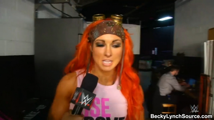 BeckyFB20151005_Still063.jpg