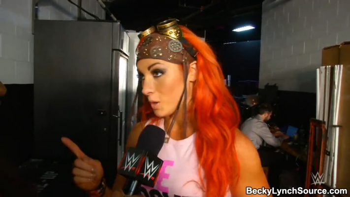 BeckyFB20151005_Still065.jpg