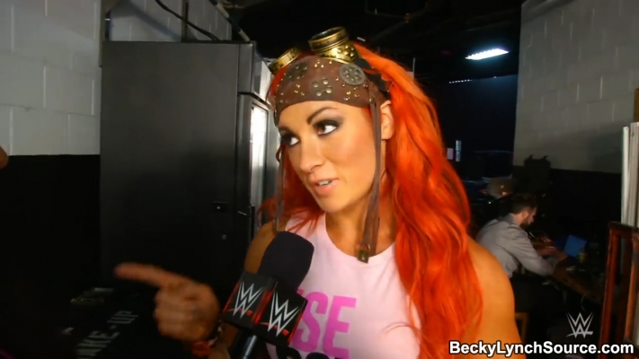 BeckyFB20151005_Still066.jpg